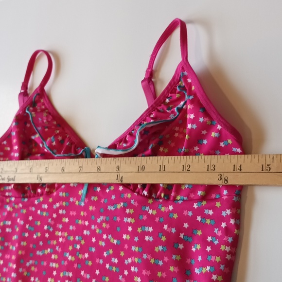 Intimates & sleepwear junior Size XS Star Multicolor - Picture 7 of 7